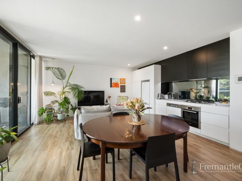 Hamilton Hill WA 6163