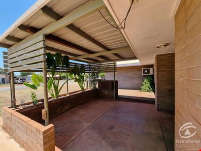 10 Poinciana Place, Wickham WA 6720