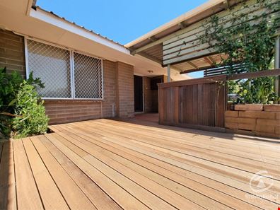 10 Poinciana Place, Wickham WA 6720