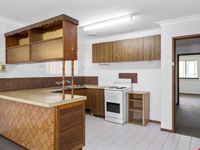 2/18 Clyde Place, Mandurah WA 6210