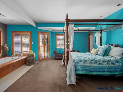 2093 Graphite Road, Glenoran WA 6258