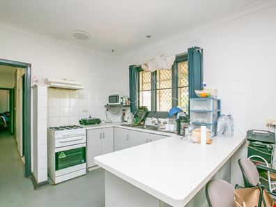 11 Pedlar Street, South Hedland WA 6722