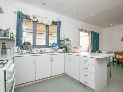 11 Pedlar Street, South Hedland WA 6722