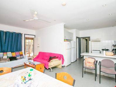 11 Pedlar Street, South Hedland WA 6722