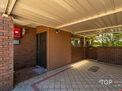 49 Benningfield Rd, Bull Creek WA 6149
