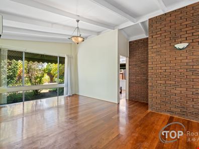 49 Benningfield Rd, Bull Creek WA 6149