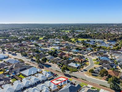 98 Clarkson Avenue, Tapping WA 6065