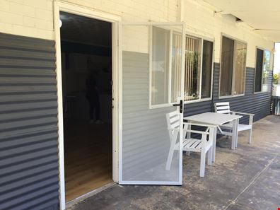 8 King  Street, Lancelin WA 6044
