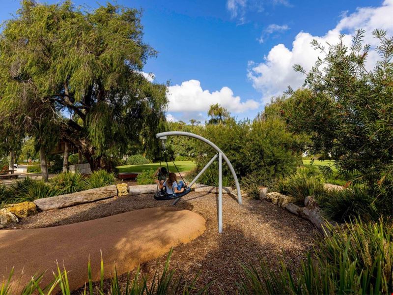 Lot 657, 23 Yellowtail Drive, Vasse WA 6280