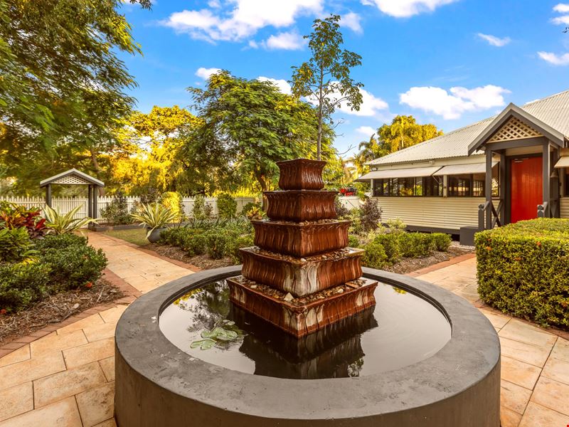 38 Walcott Street, Broome WA 6725