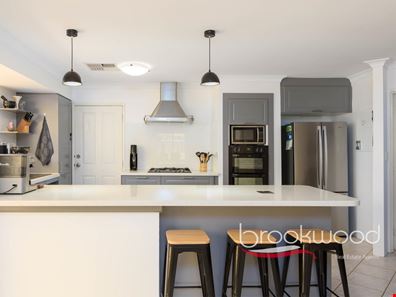 40 Erin Dale, Stoneville WA 6081