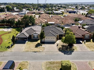 11 Holton Way, Cannington WA 6107