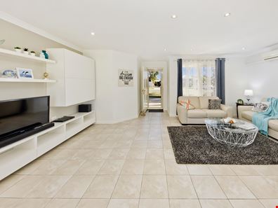 3B Cumberland Way, Bassendean WA 6054