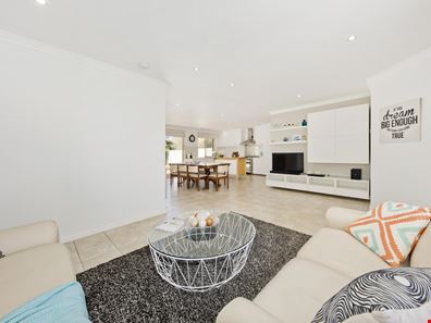 3B Cumberland Way, Bassendean WA 6054