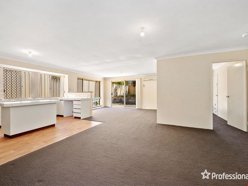 18 Levant Place, Kingsley WA 6026