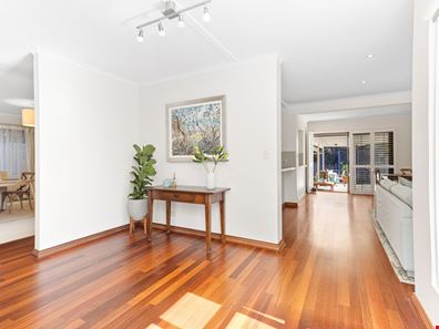 2 Palmerston Street, Mosman Park WA 6012