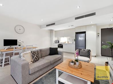 513/2 Bovell Lane, Claremont WA 6010