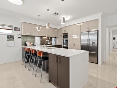 19C Olding Way, Melville WA 6156