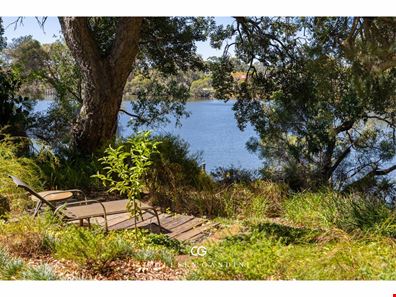 9 Orana Crescent, Brentwood WA 6153