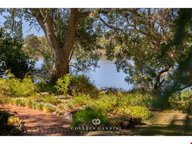 9 Orana Crescent, Brentwood WA 6153