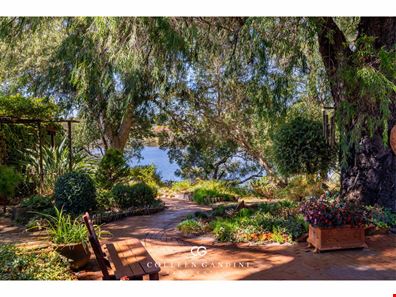 9 Orana Crescent, Brentwood WA 6153