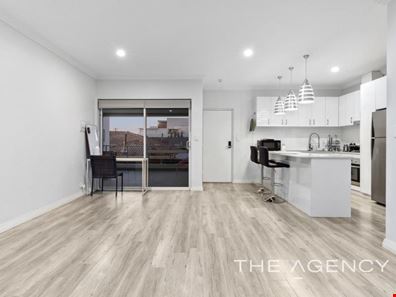 7/4 Mellar Court, Midland WA 6056