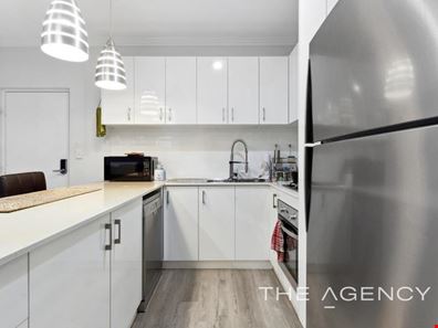 7/4 Mellar Court, Midland WA 6056