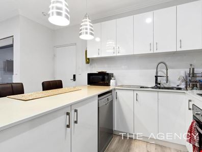 7/4 Mellar Court, Midland WA 6056