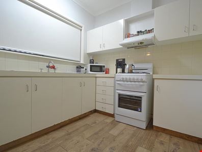 18 Yanderra Crescent, South Hedland WA 6722