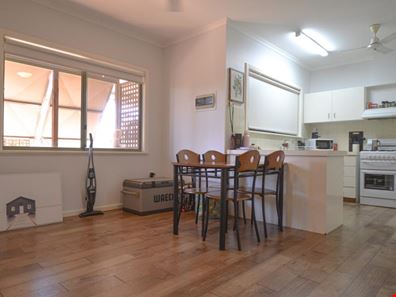 18 Yanderra Crescent, South Hedland WA 6722