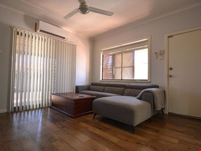 18 Yanderra Crescent, South Hedland WA 6722