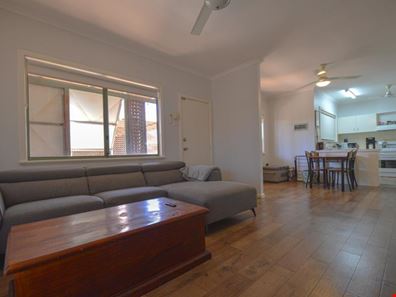 18 Yanderra Crescent, South Hedland WA 6722