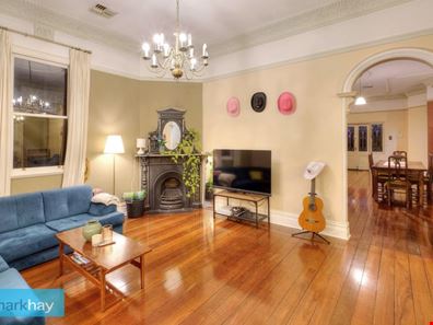 191 Seventh Avenue, Inglewood WA 6052