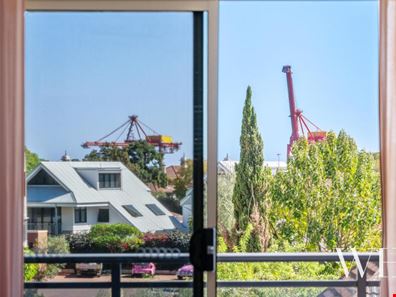 20/46 East Street, East Fremantle WA 6158