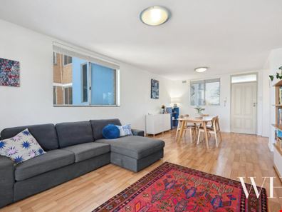 20/46 East Street, East Fremantle WA 6158