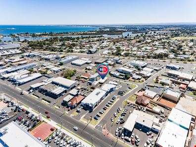 28 Zoe Street, Bunbury WA 6230