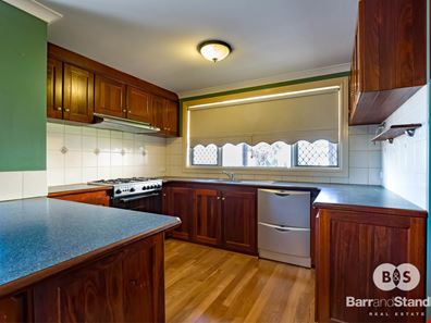 28 Zoe Street, Bunbury WA 6230
