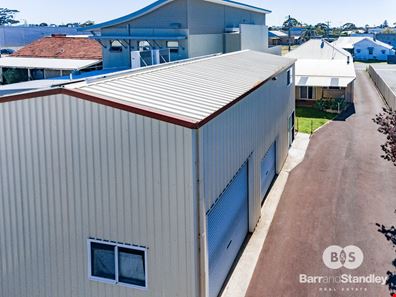 28 Zoe Street, Bunbury WA 6230