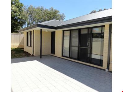 2/10 Absolon Street, Carey Park WA 6230