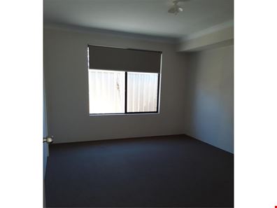 2/10 Absolon Street, Carey Park WA 6230