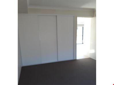 2/10 Absolon Street, Carey Park WA 6230