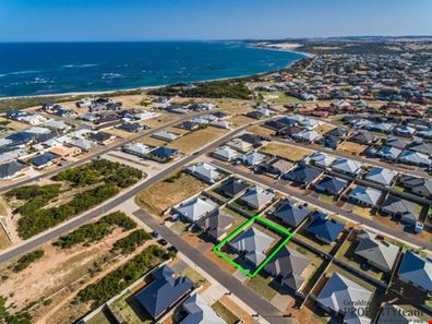 7 Lugger Outlook, Glenfield WA 6532