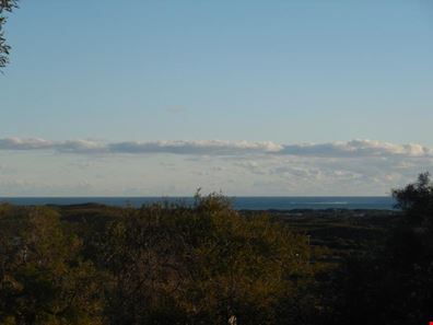 Lot 243 Seaview Drive, Karakin WA 6044