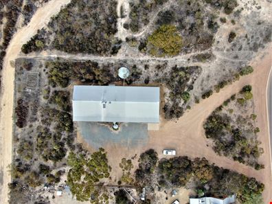 20 May Street, Newdegate WA 6355