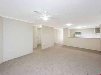 51/27 Pearson Drive, Success WA 6164