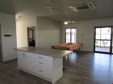 8 Bella Lane, Kununurra WA 6743