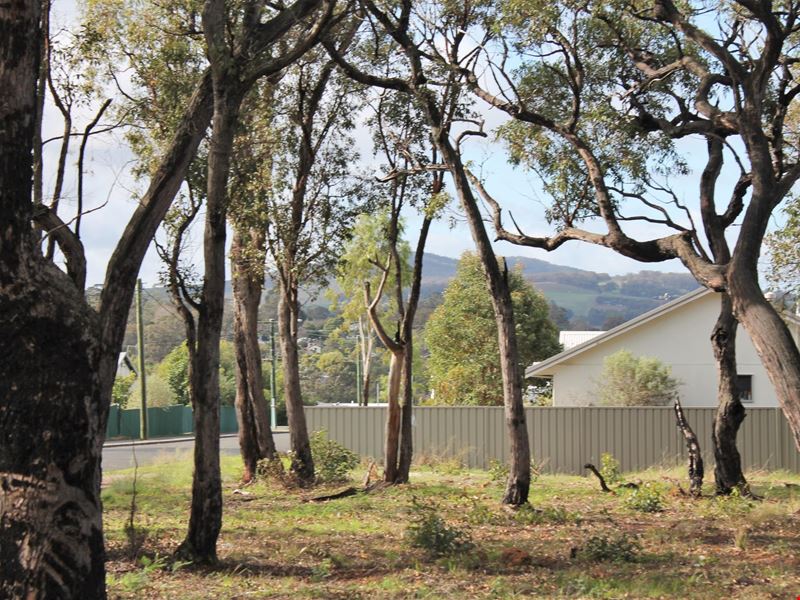 46 Marion Street, Mount Barker WA 6324