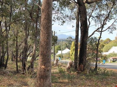 46 Marion Street, Mount Barker WA 6324