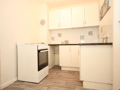 28/137 George Road, Beresford WA 6530