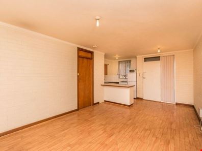 14/80 King George Street, Victoria Park WA 6100